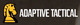 Adaptive Tactical